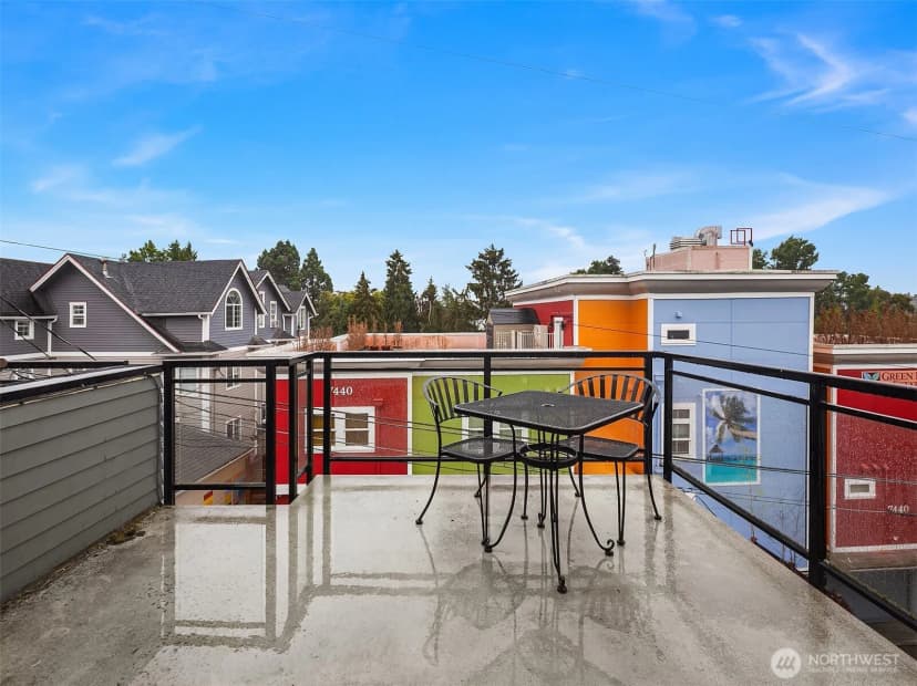 Property photo for 2423 Ne 75th Street, Seattle photo 22