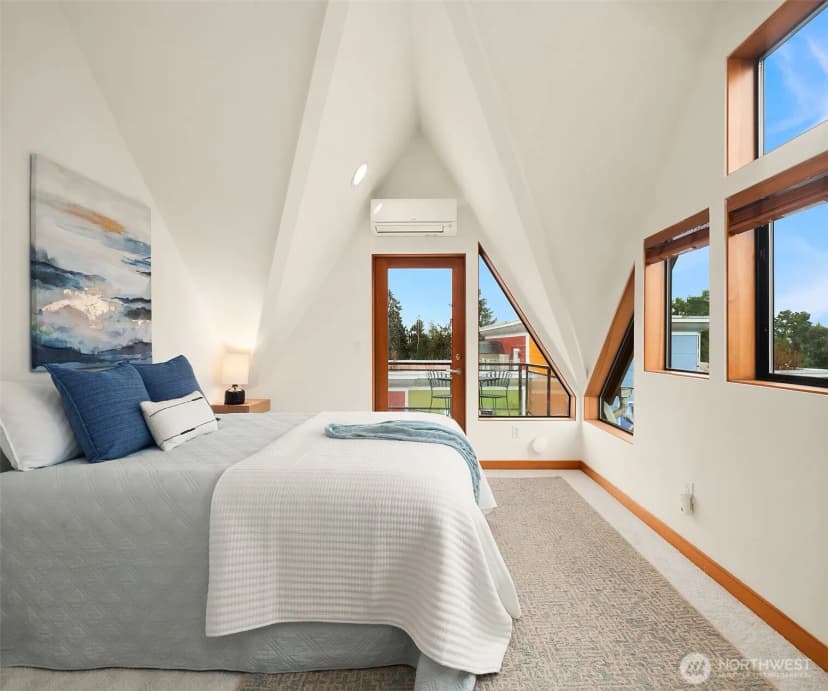 Property photo for 2423 Ne 75th Street, Seattle photo 20