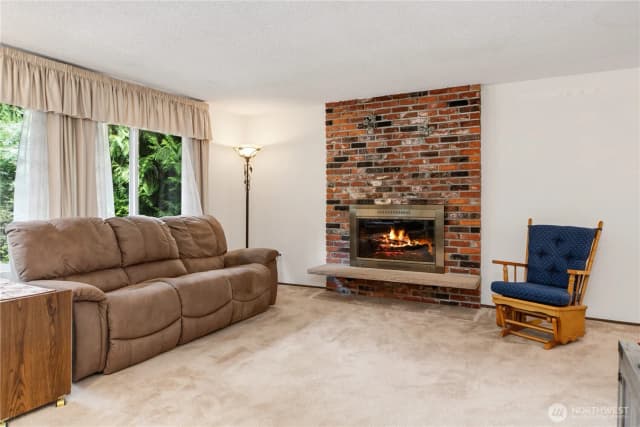 Property photo for 187 Nw Bridle Ridge Place, Bremerton photo 3