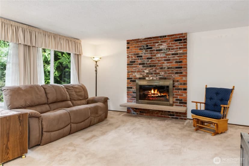 Property photo for 187 Nw Bridle Ridge Place, Bremerton photo 3