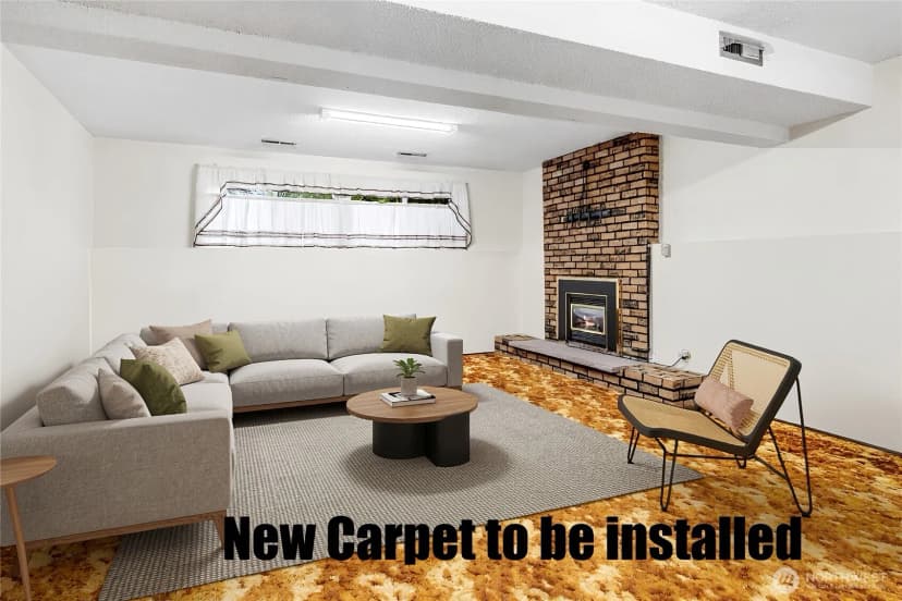 Property photo for 187 Nw Bridle Ridge Place, Bremerton photo 20