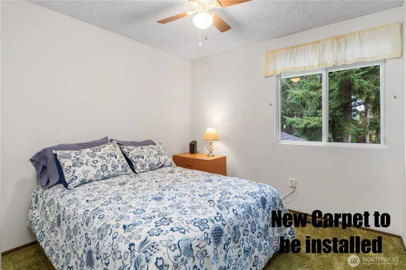 Property photo for 187 Nw Bridle Ridge Place, Bremerton photo 17