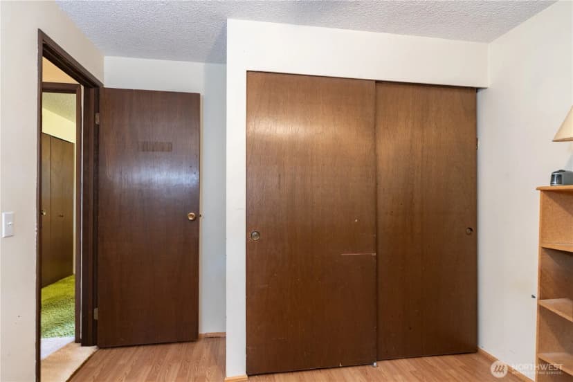 Property photo for 187 Nw Bridle Ridge Place, Bremerton photo 16