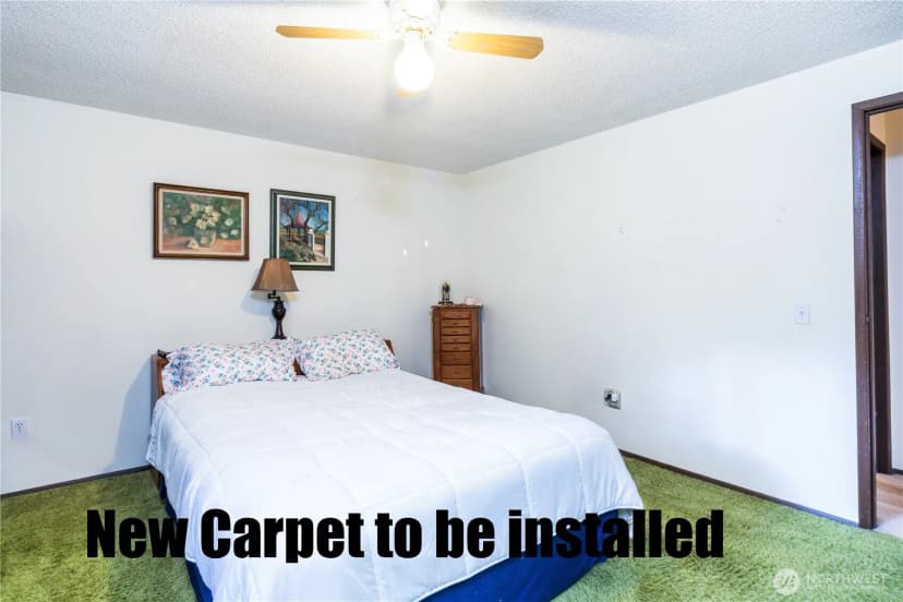 Property photo for 187 Nw Bridle Ridge Place, Bremerton photo 12