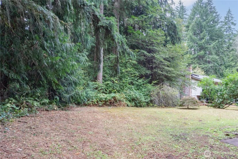 Property photo for 187 Nw Bridle Ridge Place, Bremerton photo 29