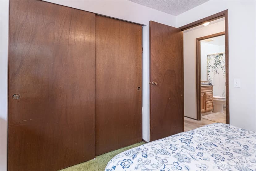 Property photo for 187 Nw Bridle Ridge Place, Bremerton photo 18