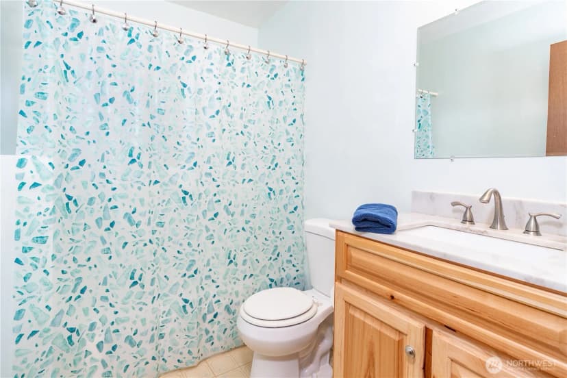 Property photo for 187 Nw Bridle Ridge Place, Bremerton photo 24