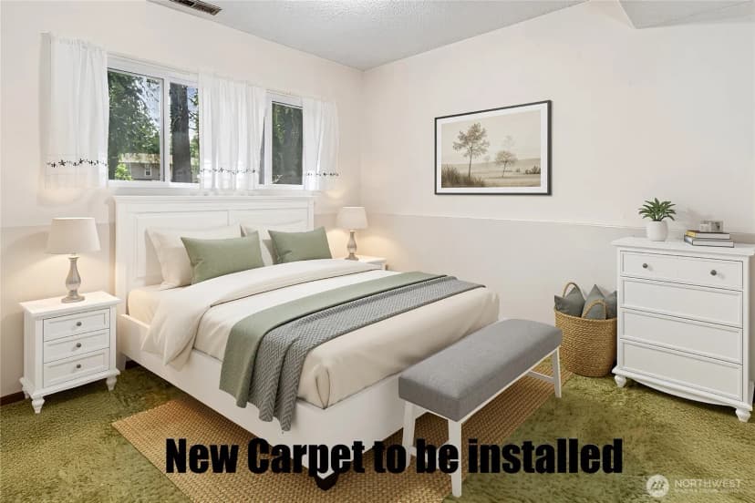 Property photo for 187 Nw Bridle Ridge Place, Bremerton photo 23