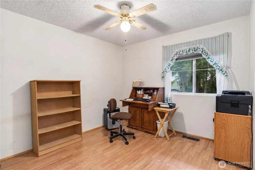Property photo for 187 Nw Bridle Ridge Place, Bremerton photo 15