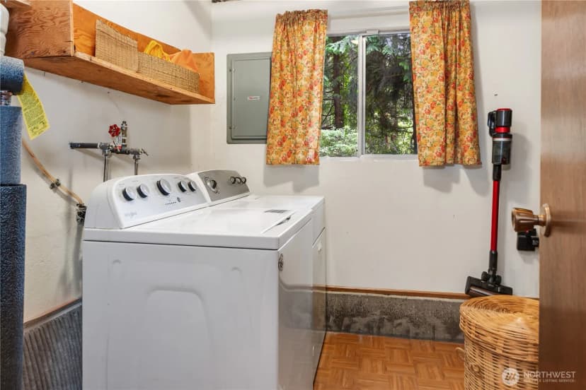 Property photo for 187 Nw Bridle Ridge Place, Bremerton photo 25