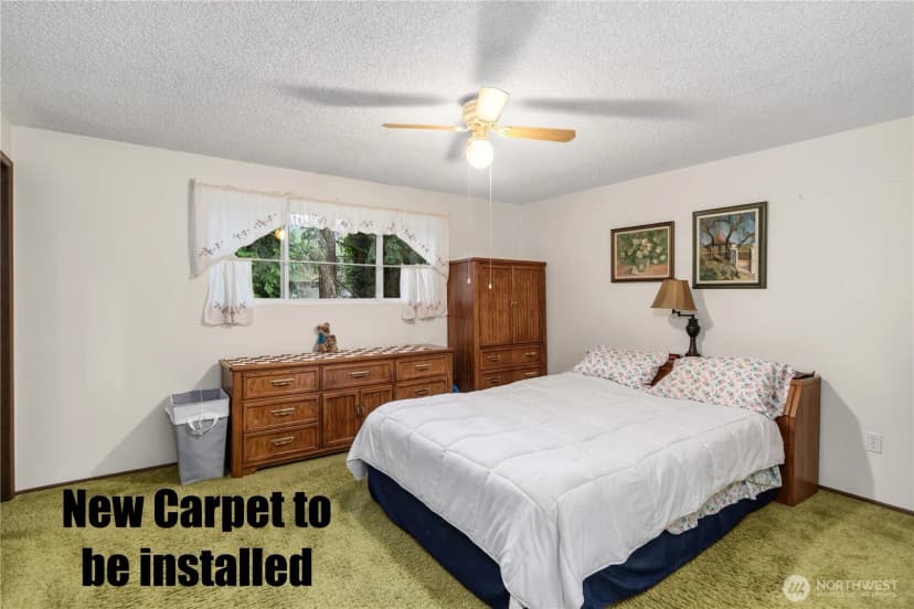 Property photo for 187 Nw Bridle Ridge Place, Bremerton photo 11