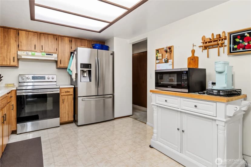 Property photo for 187 Nw Bridle Ridge Place, Bremerton photo 10