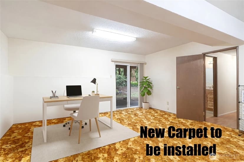 Property photo for 187 Nw Bridle Ridge Place, Bremerton photo 21