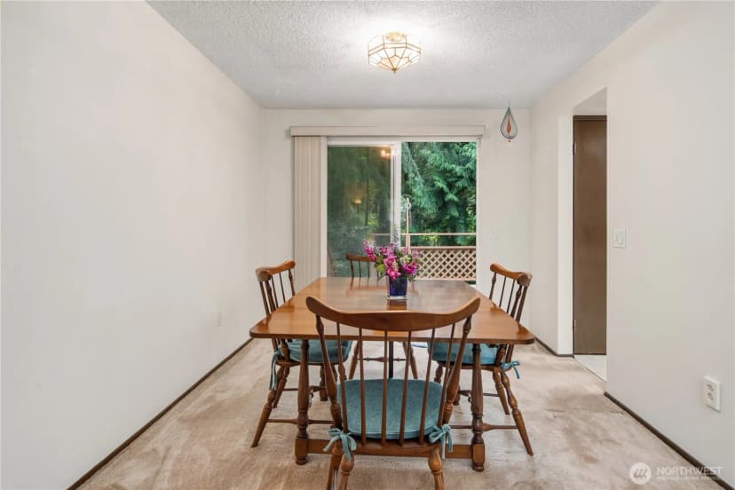 Property photo for 187 Nw Bridle Ridge Place, Bremerton photo 7