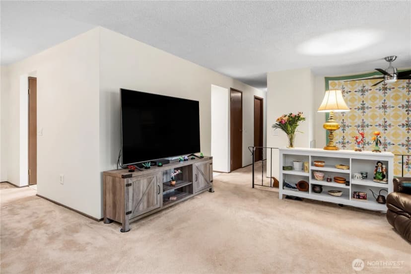 Property photo for 187 Nw Bridle Ridge Place, Bremerton photo 5