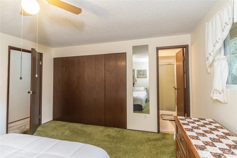 Property photo for 187 Nw Bridle Ridge Place, Bremerton photo 13