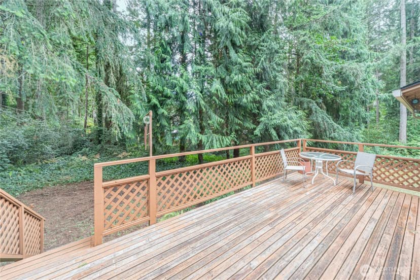 Property photo for 187 Nw Bridle Ridge Place, Bremerton photo 8