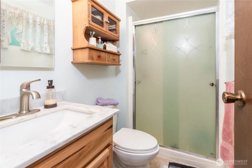 Property photo for 187 Nw Bridle Ridge Place, Bremerton photo 14