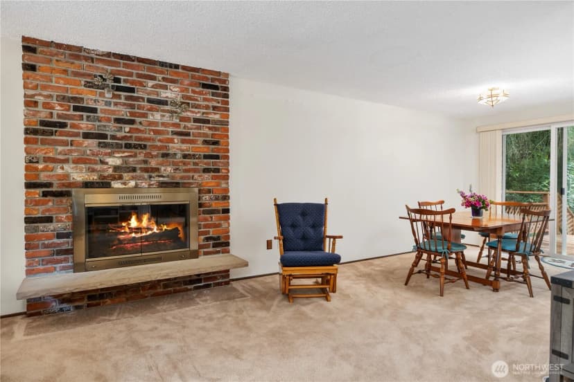 Property photo for 187 Nw Bridle Ridge Place, Bremerton photo 6