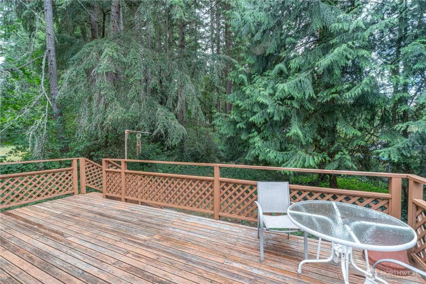 Property photo for 187 Nw Bridle Ridge Place, Bremerton photo 27