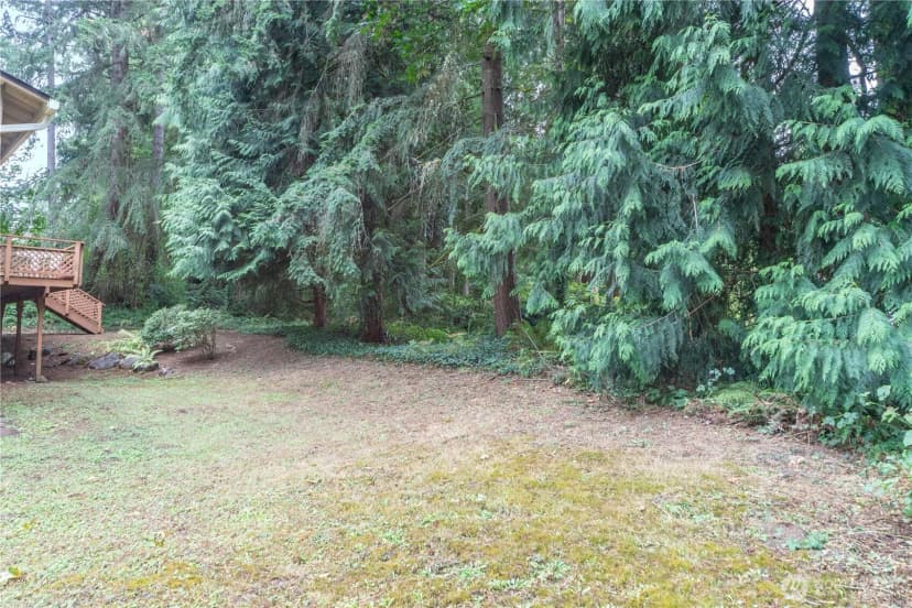 Property photo for 187 Nw Bridle Ridge Place, Bremerton photo 28