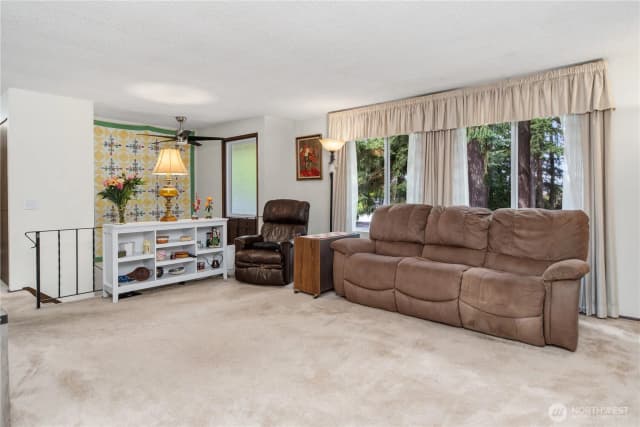 Property photo for 187 Nw Bridle Ridge Place, Bremerton photo 4