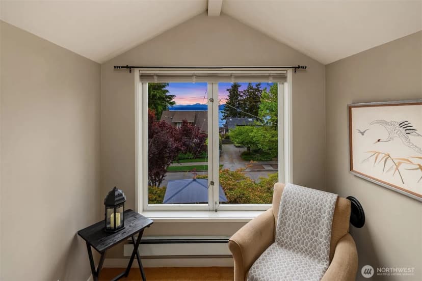 Property photo for 4712 Sw Brace Point Drive, Seattle photo 30