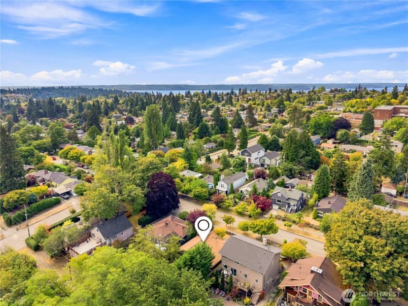 Property photo for 7742 30th Avenue Sw, Seattle photo 35
