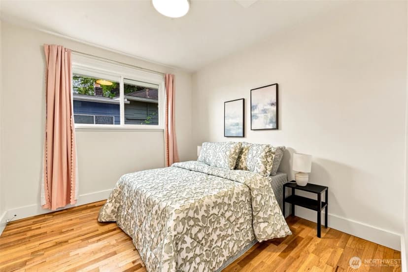 Property photo for 7742 30th Avenue Sw, Seattle photo 15