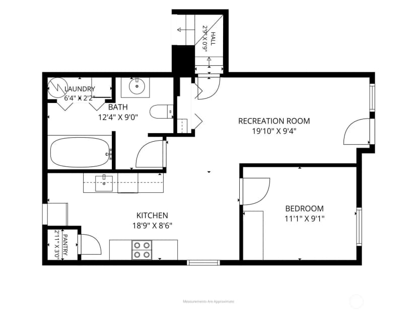 Property photo for 7742 30th Avenue Sw, Seattle photo 37