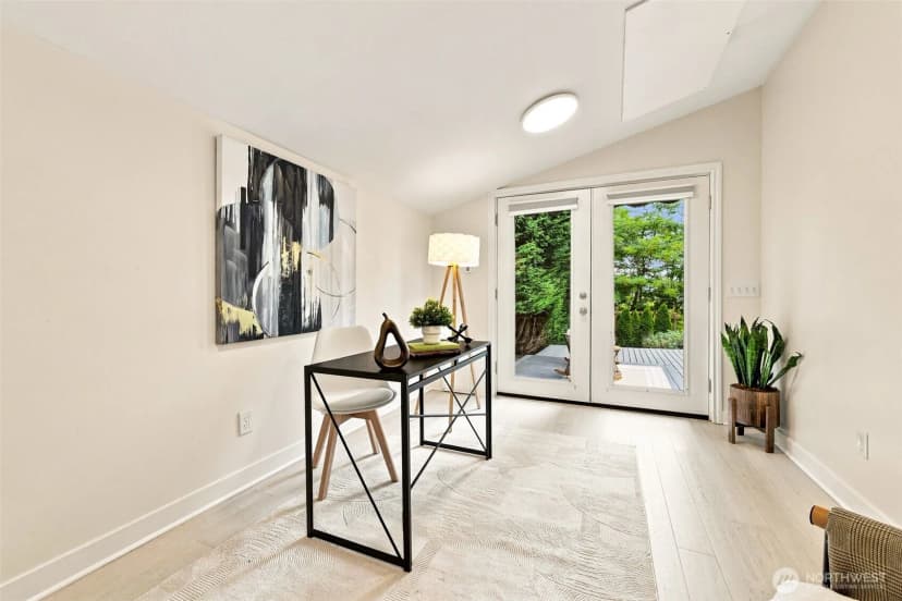 Property photo for 7742 30th Avenue Sw, Seattle photo 12