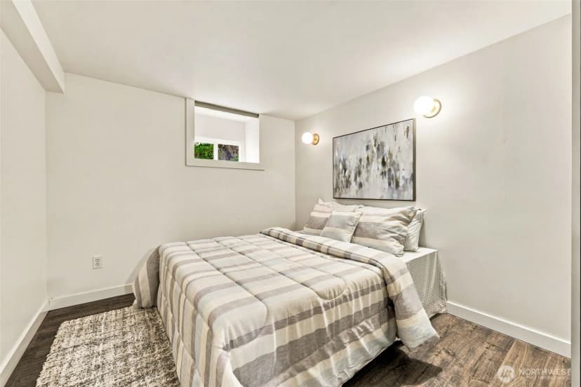 Property photo for 7742 30th Avenue Sw, Seattle photo 18