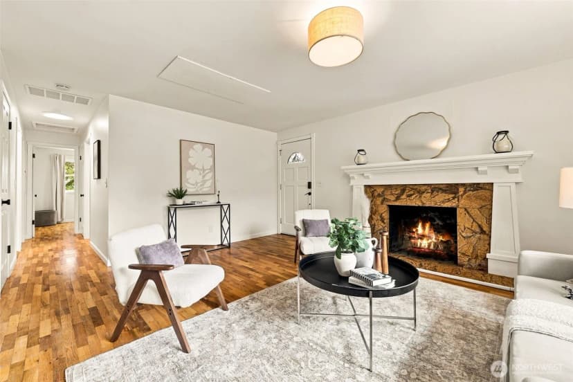 Property photo for 7742 30th Avenue Sw, Seattle photo 5