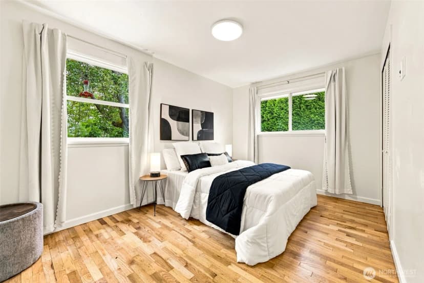 Property photo for 7742 30th Avenue Sw, Seattle photo 14
