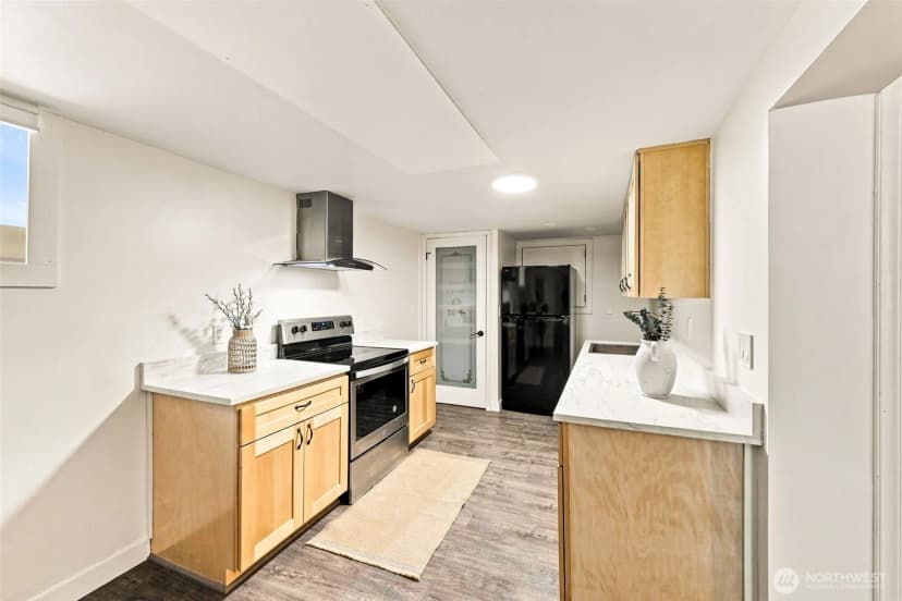 Property photo for 7742 30th Avenue Sw, Seattle photo 21