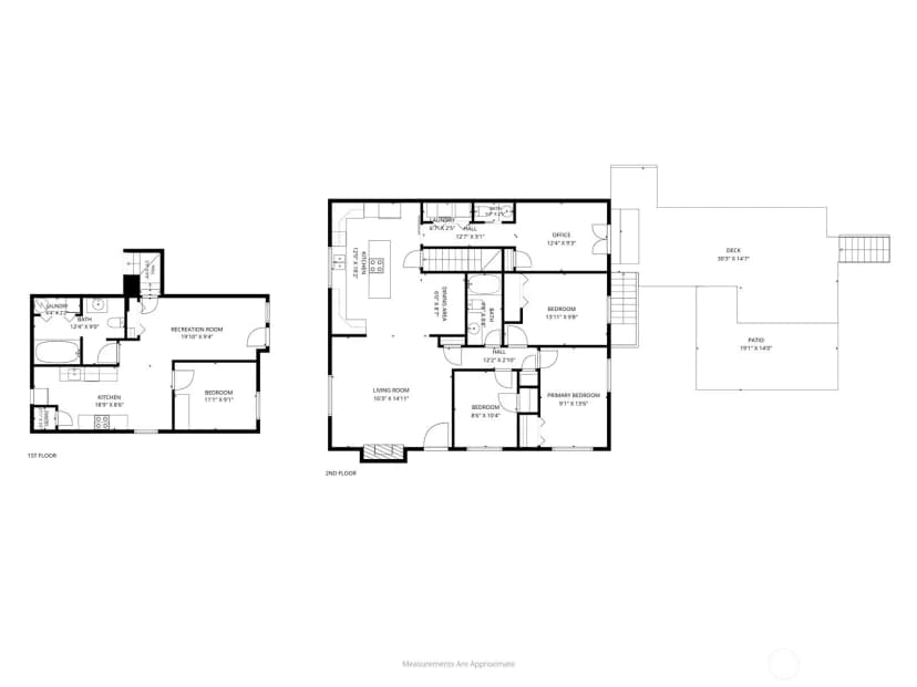 Property photo for 7742 30th Avenue Sw, Seattle photo 39
