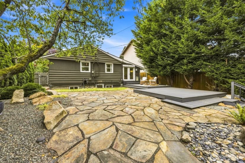 Property photo for 7742 30th Avenue Sw, Seattle photo 32