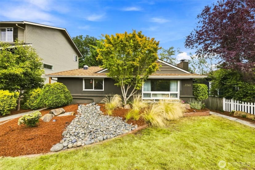 Property photo for 7742 30th Avenue Sw, Seattle photo 34