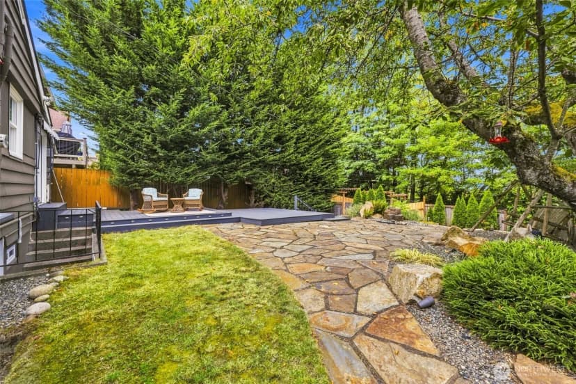 Property photo for 7742 30th Avenue Sw, Seattle photo 28