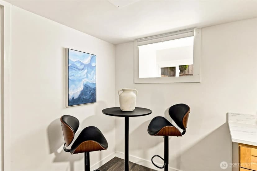 Property photo for 7742 30th Avenue Sw, Seattle photo 24