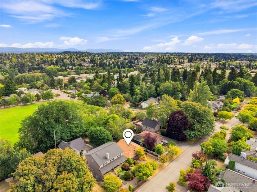 Property photo for 7742 30th Avenue Sw, Seattle photo 36