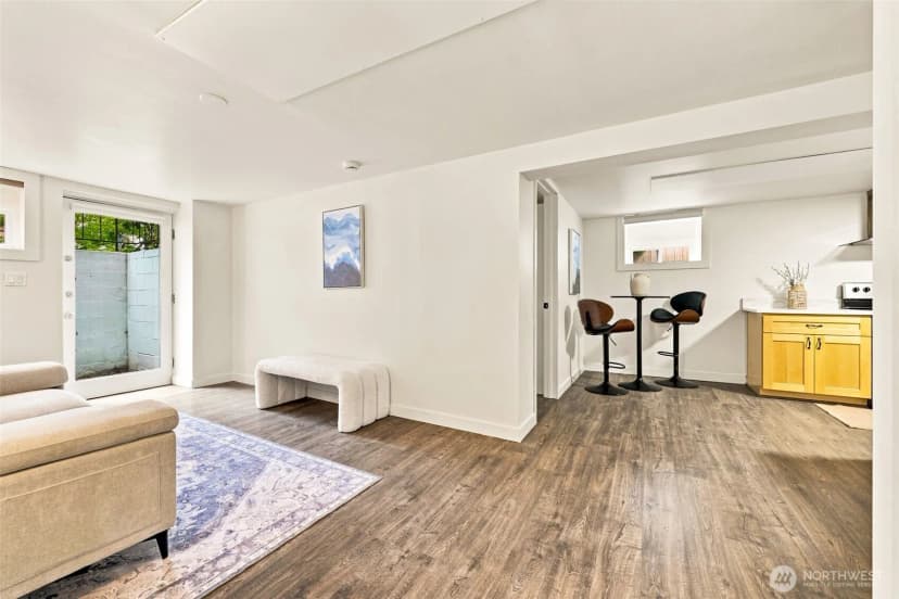 Property photo for 7742 30th Avenue Sw, Seattle photo 19
