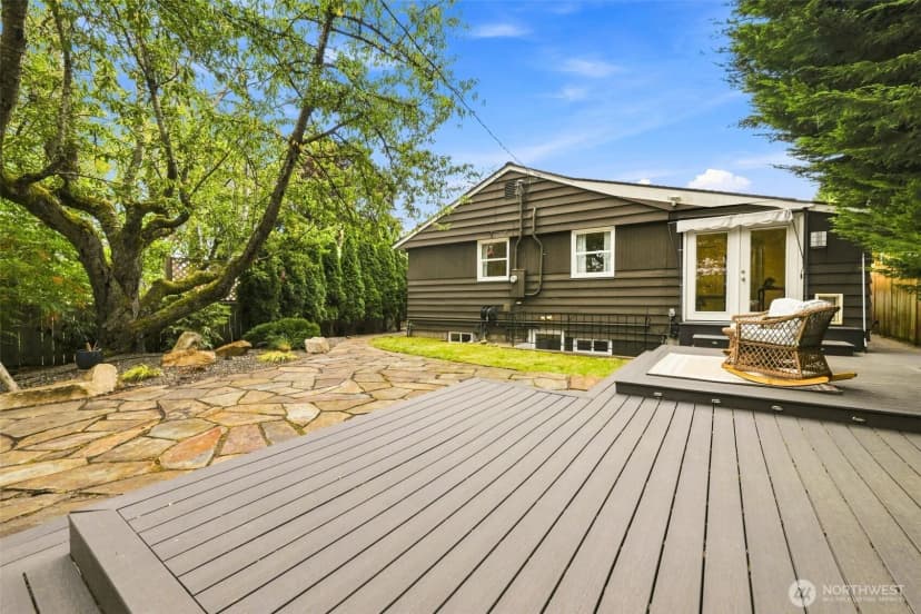 Property photo for 7742 30th Avenue Sw, Seattle photo 30