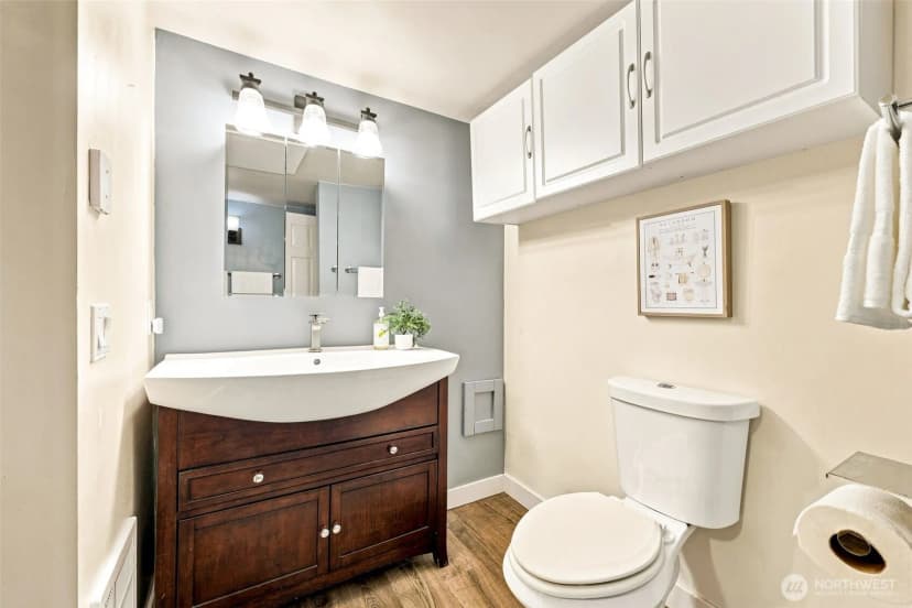 Property photo for 7742 30th Avenue Sw, Seattle photo 27
