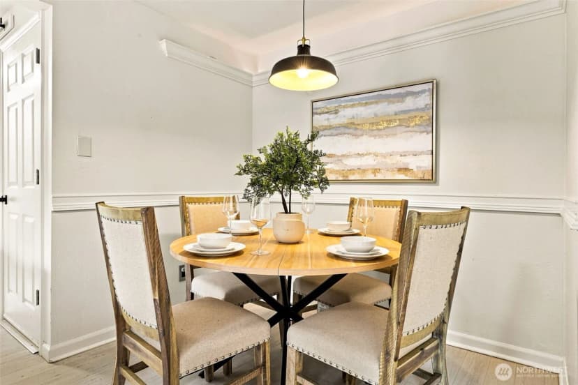 Property photo for 7742 30th Avenue Sw, Seattle photo 6