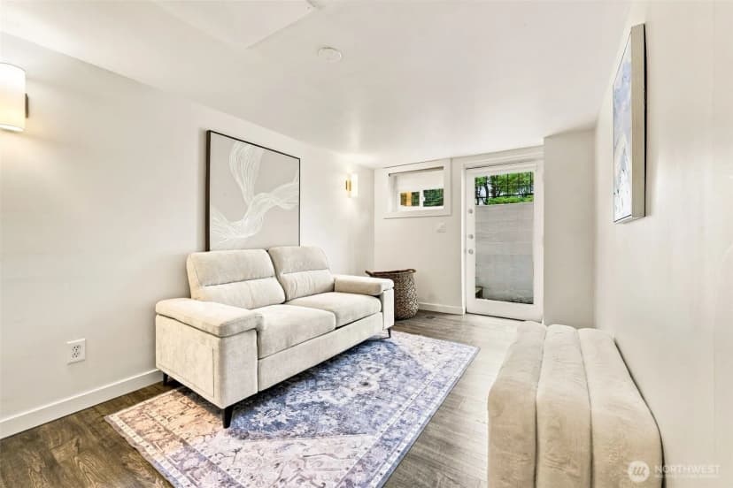 Property photo for 7742 30th Avenue Sw, Seattle photo 20