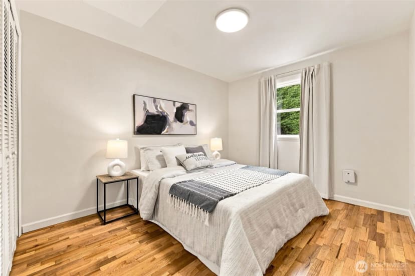 Property photo for 7742 30th Avenue Sw, Seattle photo 16