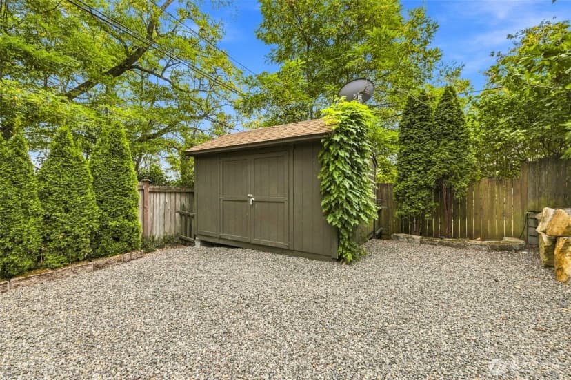 Property photo for 7742 30th Avenue Sw, Seattle photo 33