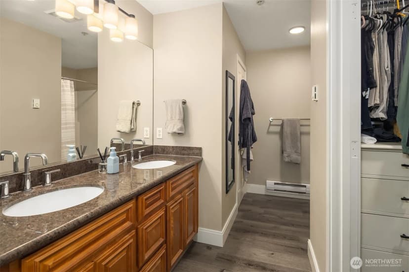 Property photo for 14007 69th Drive Se #w5, Snohomish photo 19