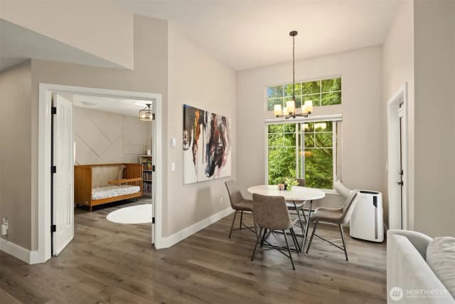 Property photo for 14007 69th Drive Se #w5, Snohomish photo 5